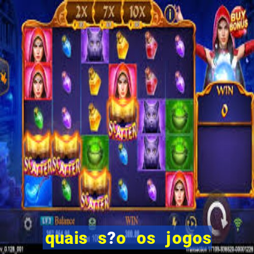 quais s?o os jogos de azar autorizados no brasil