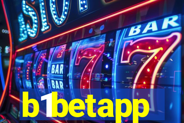 b1betapp