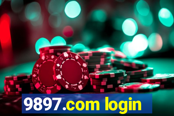 9897.com login