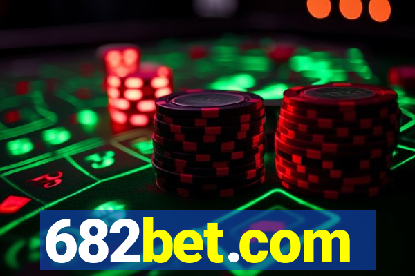 682bet.com