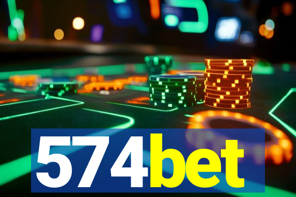 574bet