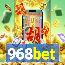 968bet