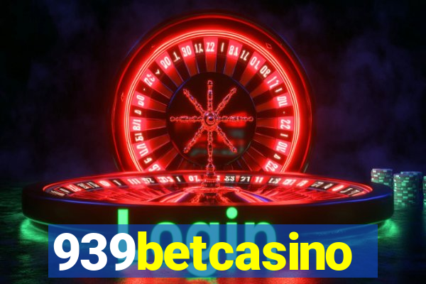 939betcasino