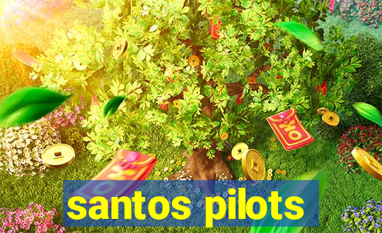 santos pilots