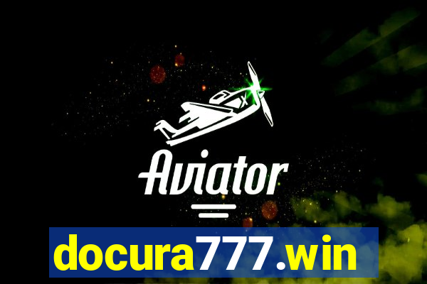 docura777.win