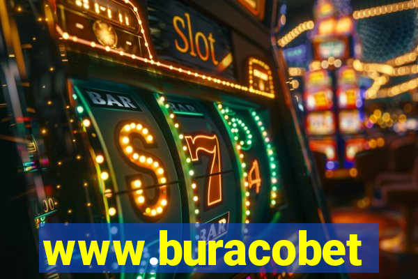 www.buracobet