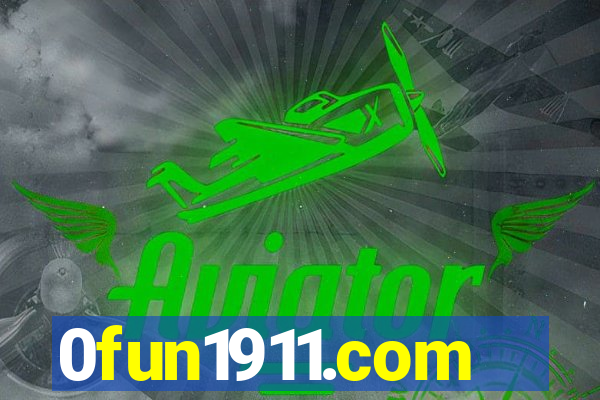 0fun1911.com