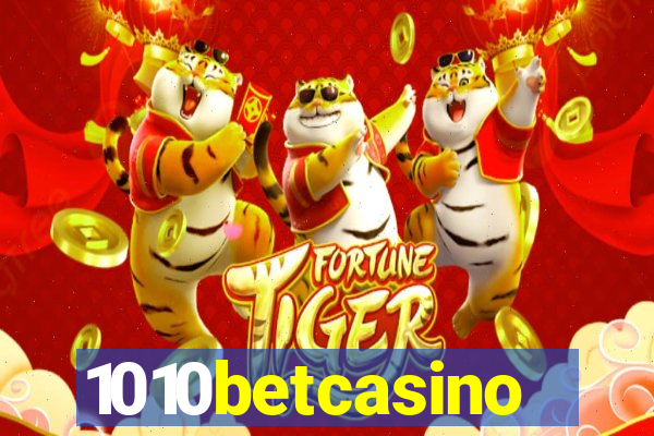 1010betcasino