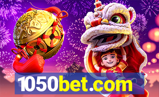 1050bet.com