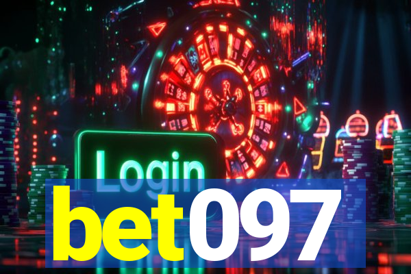 bet097