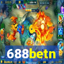 688betn