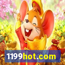 1199hot.com