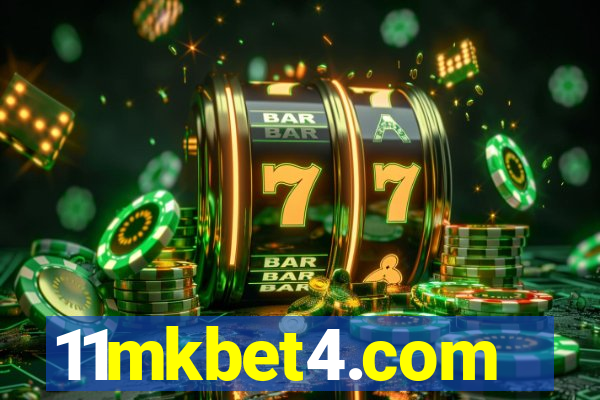 11mkbet4.com