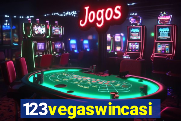 123vegaswincasino.com