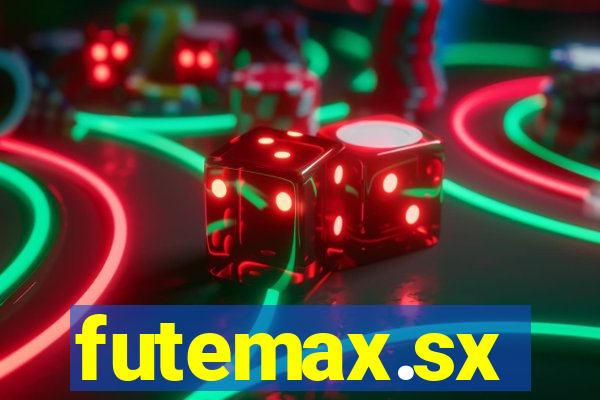 futemax.sx