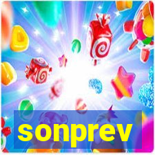 sonprev