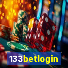 133betlogin