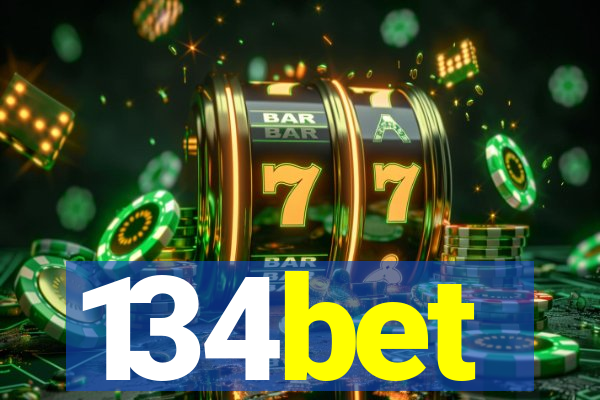 134bet