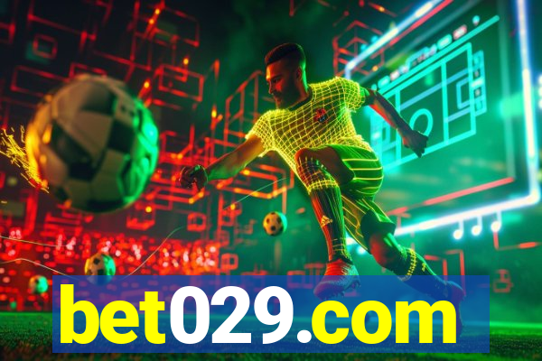 bet029.com