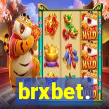 brxbet.