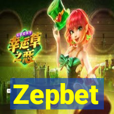 Zepbet