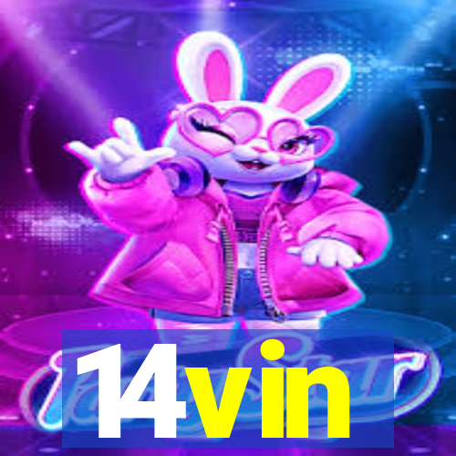 14vin