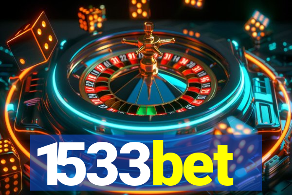 1533bet