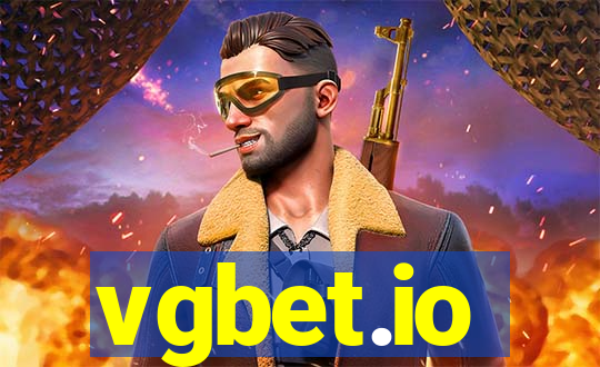 vgbet.io