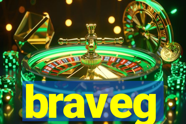 braveg