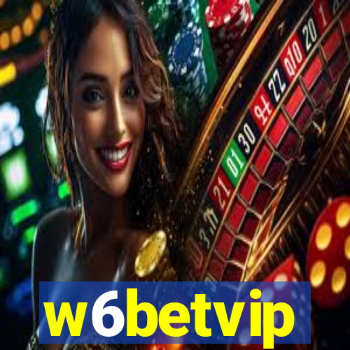 w6betvip