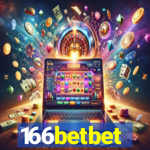 166betbet