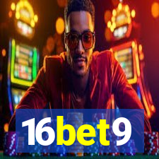 16bet9