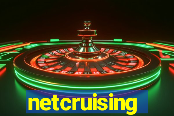 netcruising