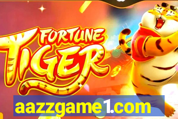 aazzgame1.com