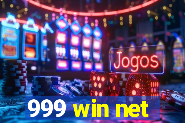 999 win net