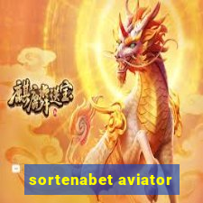 sortenabet aviator