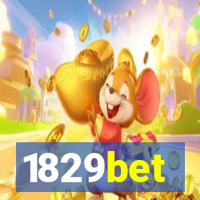 1829bet