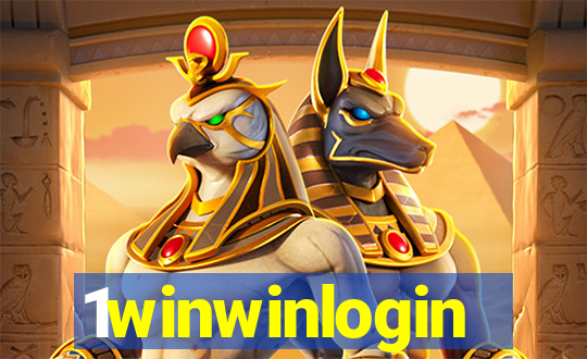 1winwinlogin