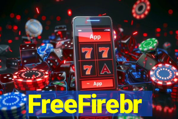 FreeFirebr