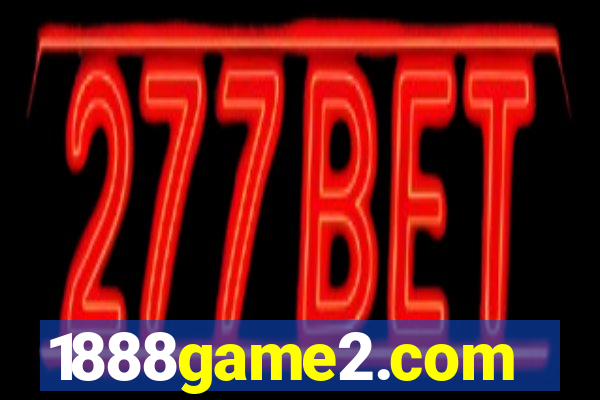 1888game2.com