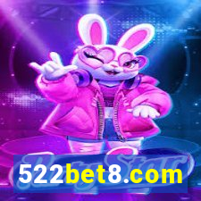 522bet8.com