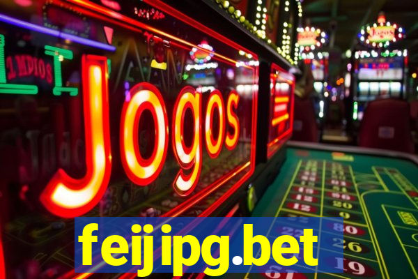 feijipg.bet