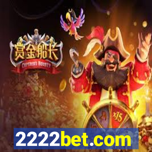 2222bet.com