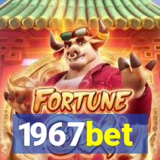 1967bet