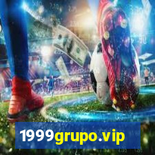 1999grupo.vip