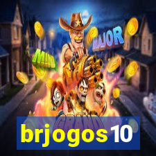 brjogos10