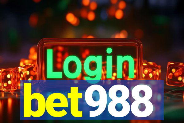 bet988