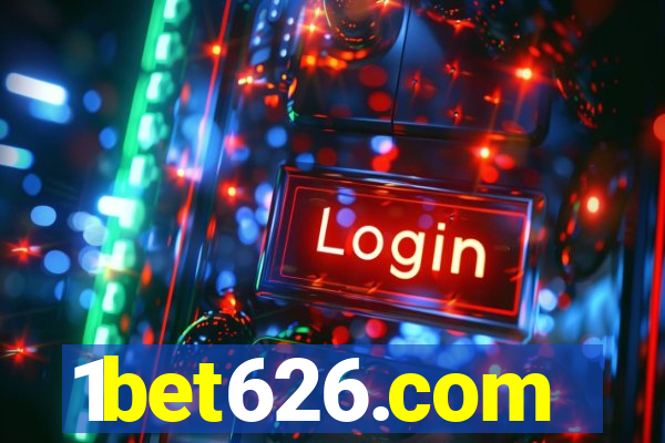 1bet626.com