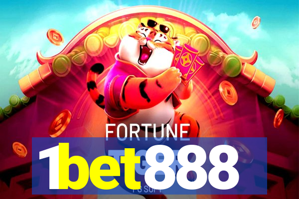 1bet888