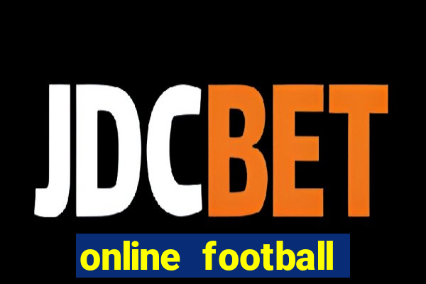 online football manager osm